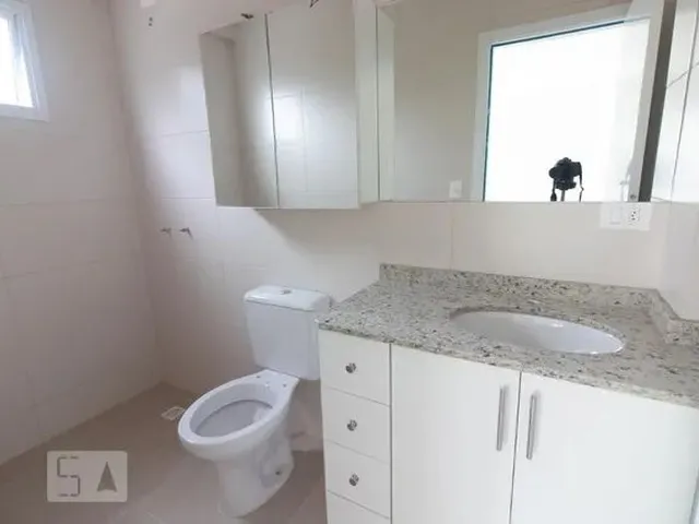 Imagem 13: Apartamento para Aluguel - Mossunguê , 2 Quartos, 70 M2
