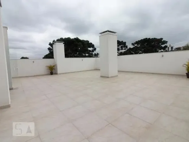 Imagem 11: Apartamento para Aluguel - Mossunguê , 2 Quartos, 70 M2