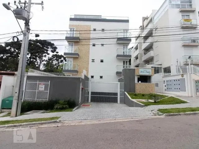 Imagem 9: Apartamento para Aluguel - Mossunguê , 2 Quartos, 70 M2