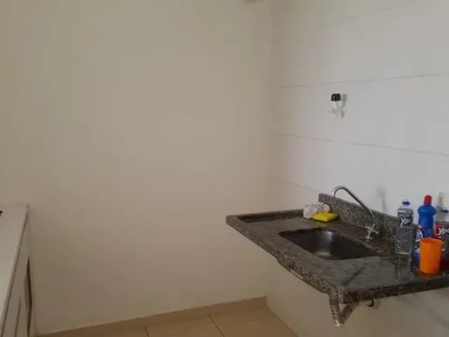 Imagem: Alugo Quit 1 Quarto 750 Reais
