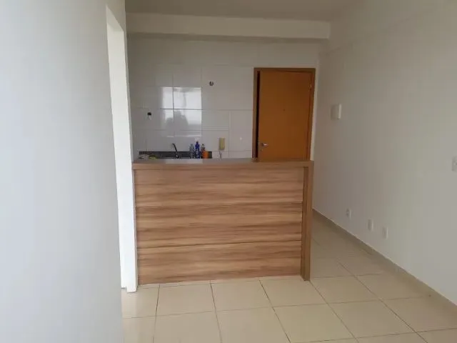 Imagem 10: Alugo Quit 1 Quarto 750 Reais