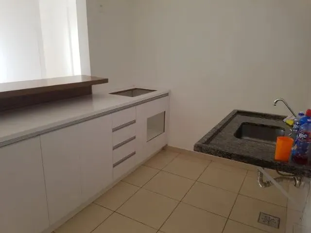 Imagem 6: Alugo Quit 1 Quarto 750 Reais