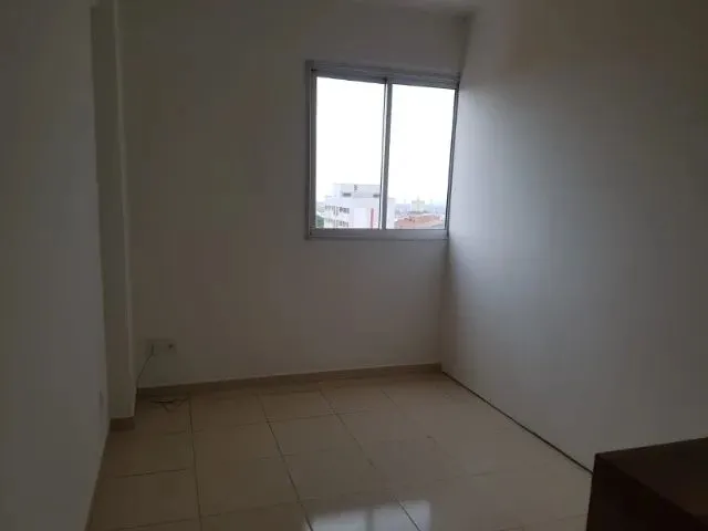 Imagem 3: Alugo Quit 1 Quarto 750 Reais