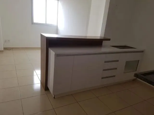 Imagem 9: Alugo Quit 1 Quarto 750 Reais