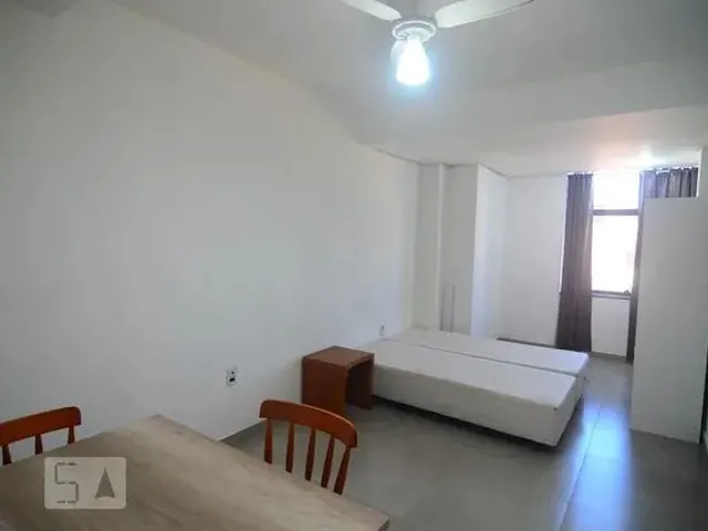 Imagem: Apartamento para Aluguel - São José, 1