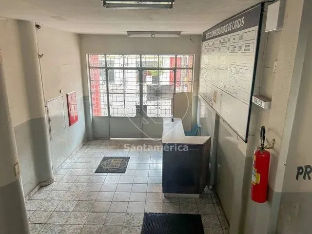 Imagem 4: Londrina - Conjunto Comercial/Sala - Centro