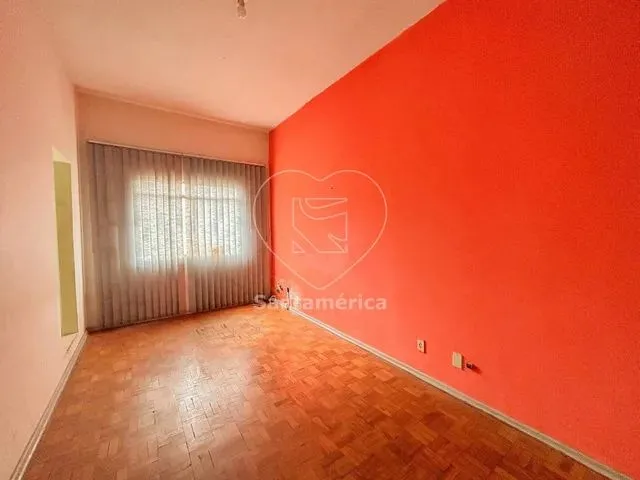 Imagem 7: Londrina - Conjunto Comercial/Sala - Centro