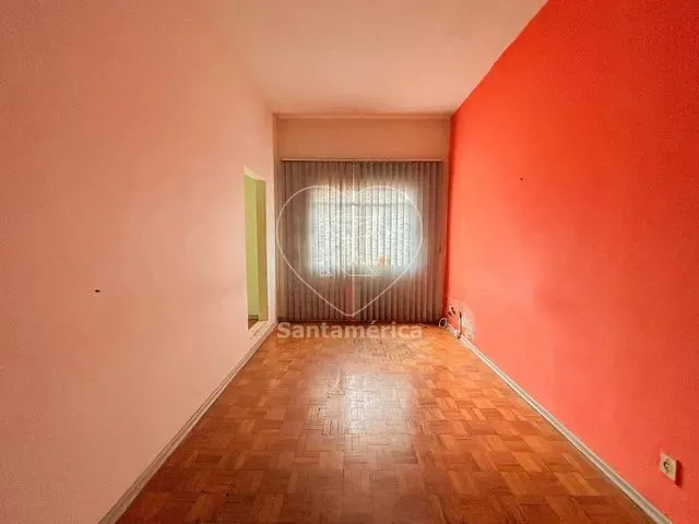 Imagem 8: Londrina - Conjunto Comercial/Sala - Centro