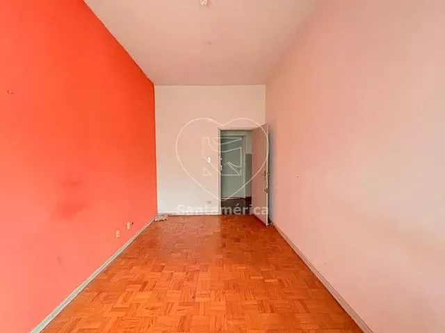 Imagem 5: Londrina - Conjunto Comercial/Sala - Centro