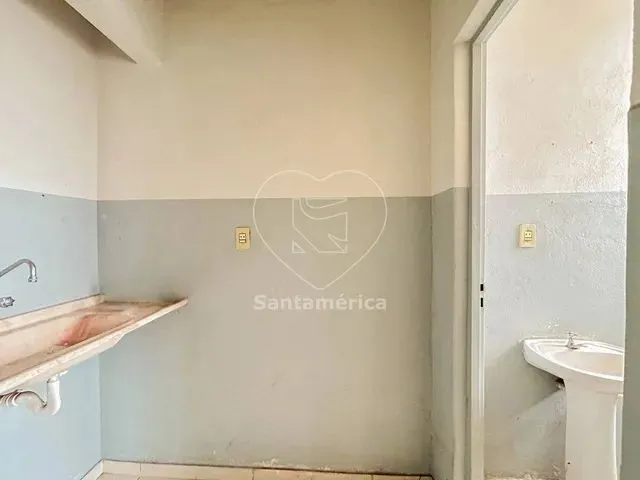 Imagem 3: Londrina - Conjunto Comercial/Sala - Centro