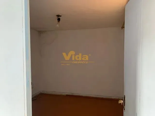 Imagem 7: Casa Térrea em Quitaúna - Osasco