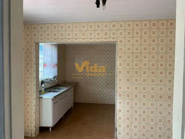 Imagem 2: Casa Térrea em Quitaúna - Osasco