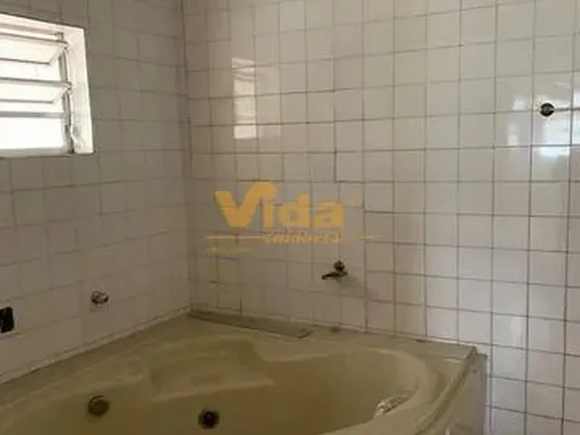 Imagem 13: Casa Térrea em Quitaúna - Osasco