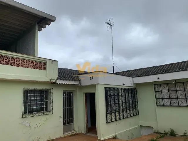 Imagem 14: Casa Térrea em Quitaúna - Osasco