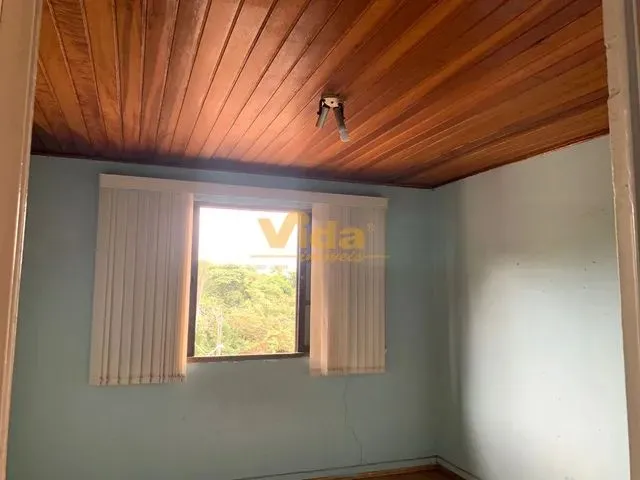 Imagem 15: Casa Térrea em Quitaúna - Osasco