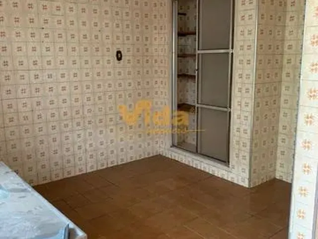Imagem 12: Casa Térrea em Quitaúna - Osasco