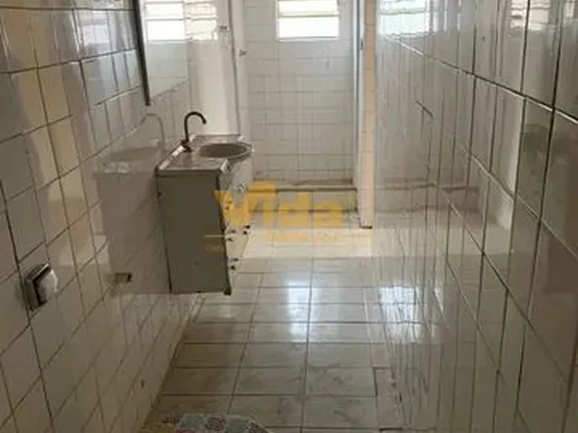 Imagem 11: Casa Térrea em Quitaúna - Osasco