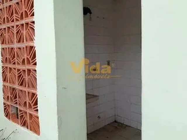 Imagem 4: Casa Térrea em Quitaúna - Osasco
