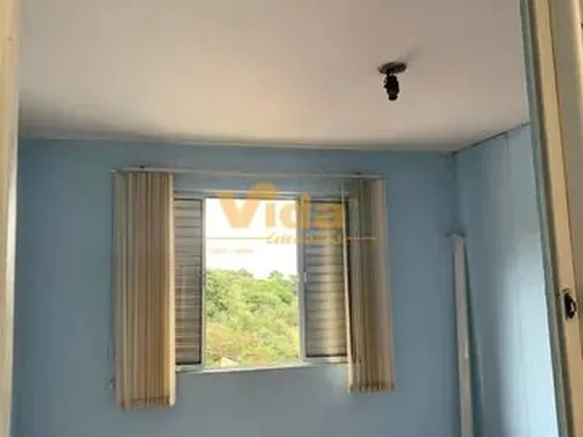 Imagem 9: Casa Térrea em Quitaúna - Osasco