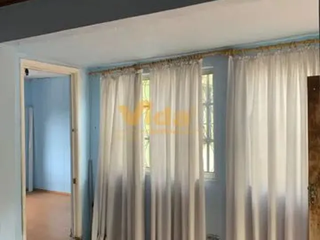 Imagem 6: Casa Térrea em Quitaúna - Osasco