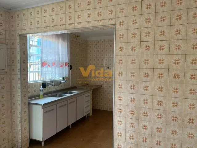Imagem 3: Casa Térrea em Quitaúna - Osasco