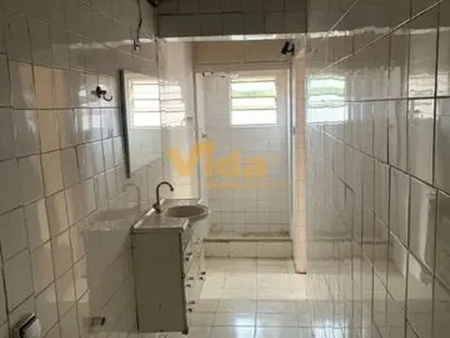 Imagem 10: Casa Térrea em Quitaúna - Osasco