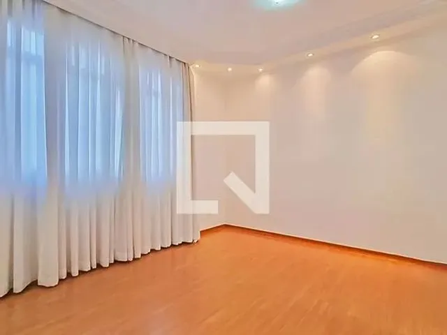 Imagem: Apartamento À Venda - Maria Virgínia