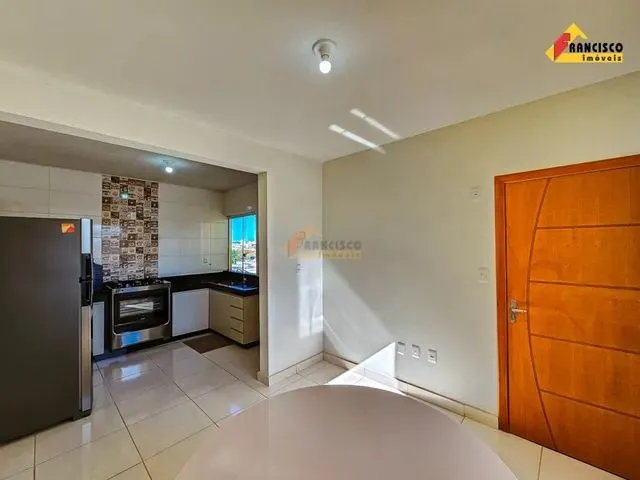 Imagem: Apartamento À Venda, 3 Quartos, 1 Suíte