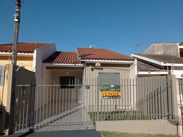 Imagem: Venda