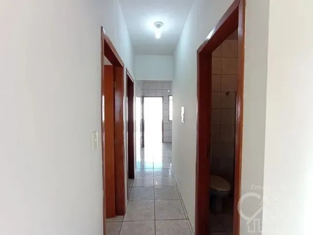 Imagem 2: Venda Casa com 3 dormitórios