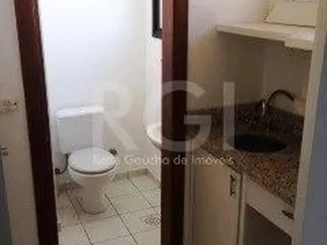 Imagem: Conjunto/Sala para Venda - 33.85M², 0 Dormitórios