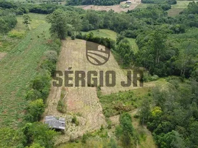 Imagem 4: Área de Terra com 1,3H em Triunfo