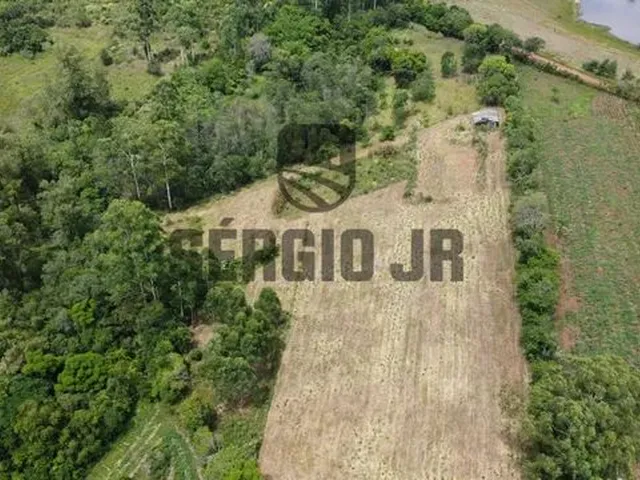 Imagem 5: Área de Terra com 1,3H em Triunfo
