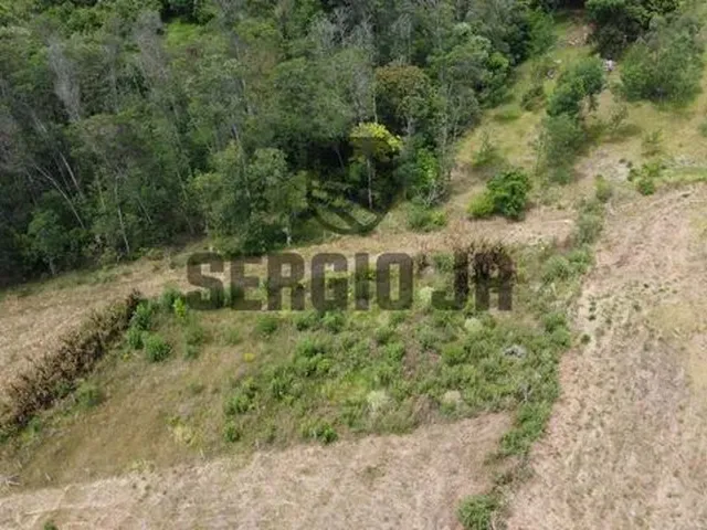 Imagem 12: Área de Terra com 1,3H em Triunfo