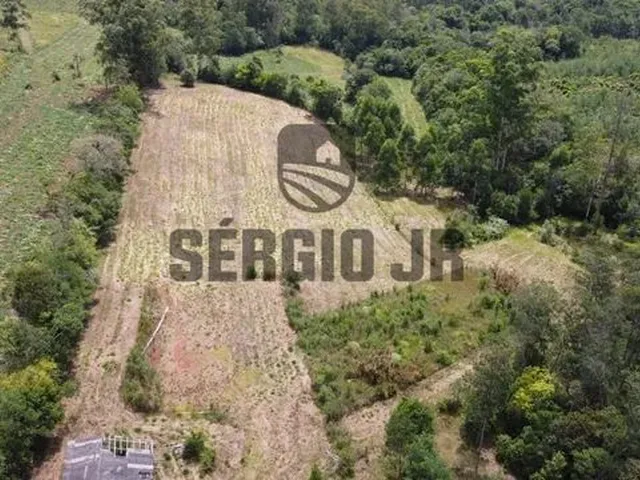 Imagem 14: Área de Terra com 1,3H em Triunfo