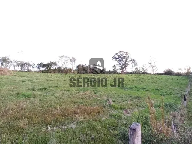 Imagem 10: Área de Terra com 1,3H em Triunfo