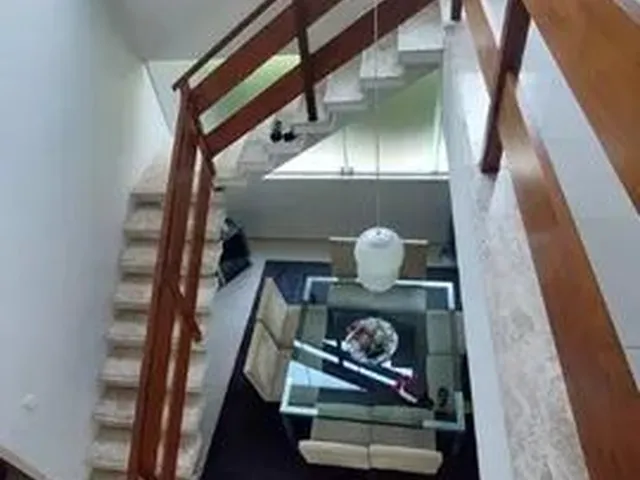 Imagem 9: Casa com 3 Dormitórios À Venda, 368 M² por R$ 1.600.000,00 - Nova Parnamirim