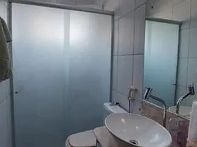 Imagem 10: Casa com 3 Dormitórios À Venda, 368 M² por R$ 1.600.000,00 - Nova Parnamirim