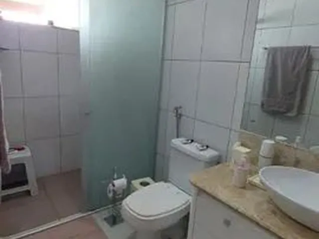 Imagem 8: Casa com 3 Dormitórios À Venda, 368 M² por R$ 1.600.000,00 - Nova Parnamirim