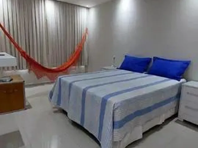 Imagem 2: Casa com 3 Dormitórios À Venda, 368 M² por R$ 1.600.000,00 - Nova Parnamirim