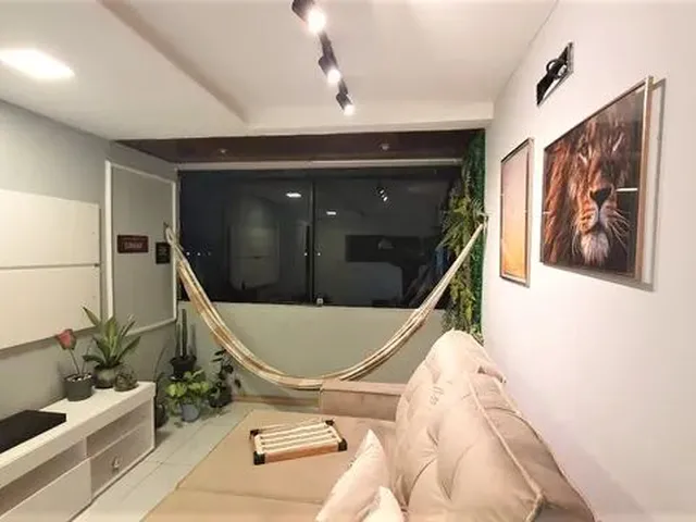 Imagem: Oportunidade! Vendo Apartamento com Ótima