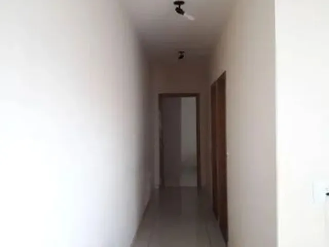 Imagem 2: Casa com 2 Dormitórios À Venda, 88 M² por R$ 300.000,00 - Boa Vista - Uberaba/Mg