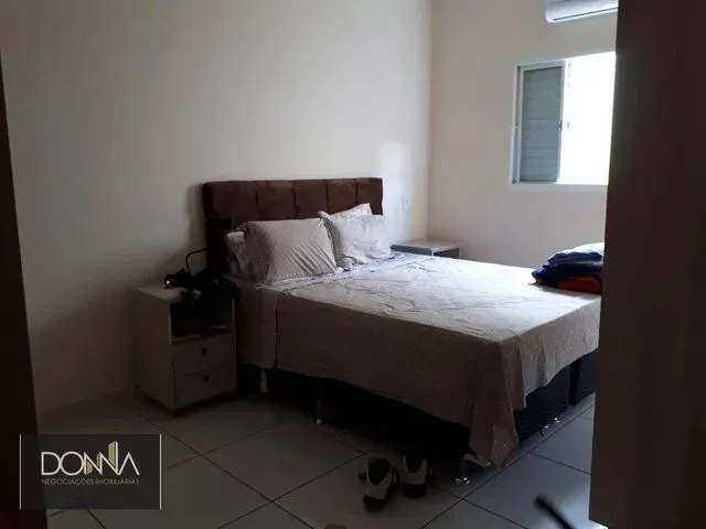 Imagem 12: Casa com 2 Dormitórios À Venda, 88 M² por R$ 300.000,00 - Boa Vista - Uberaba/Mg