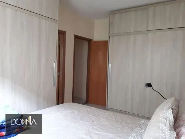 Imagem 10: Casa com 2 Dormitórios À Venda, 88 M² por R$ 300.000,00 - Boa Vista - Uberaba/Mg