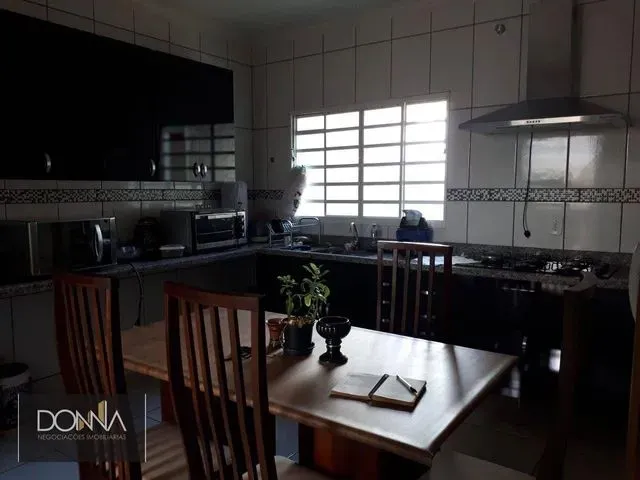 Imagem 15: Casa com 2 Dormitórios À Venda, 88 M² por R$ 300.000,00 - Boa Vista - Uberaba/Mg