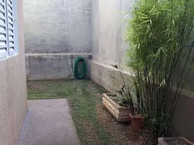 Imagem 8: Casa com 2 Dormitórios À Venda, 88 M² por R$ 300.000,00 - Boa Vista - Uberaba/Mg
