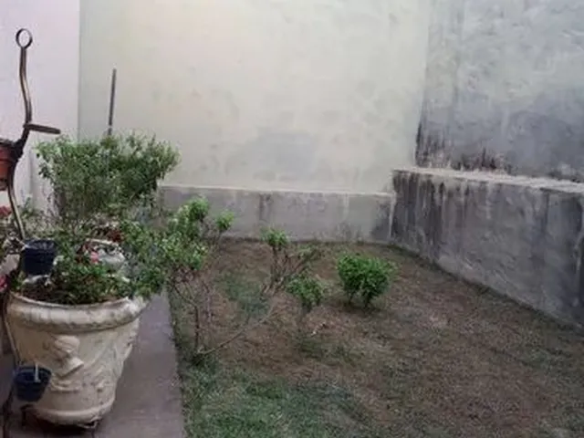 Imagem 11: Casa com 2 Dormitórios À Venda, 88 M² por R$ 300.000,00 - Boa Vista - Uberaba/Mg