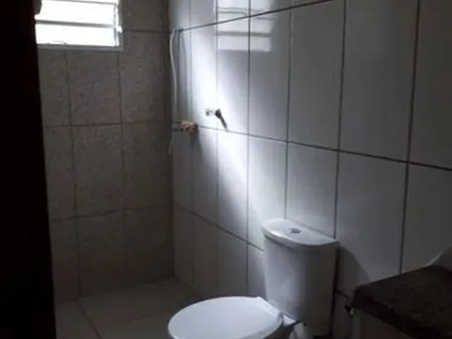 Imagem 14: Casa com 2 Dormitórios À Venda, 88 M² por R$ 300.000,00 - Boa Vista - Uberaba/Mg