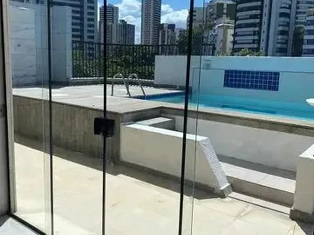 Imagem: Apartamento para Venda