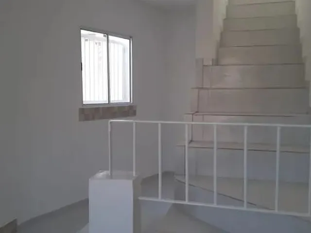 Imagem: Lc Vendo Excelente Casa no Resgate